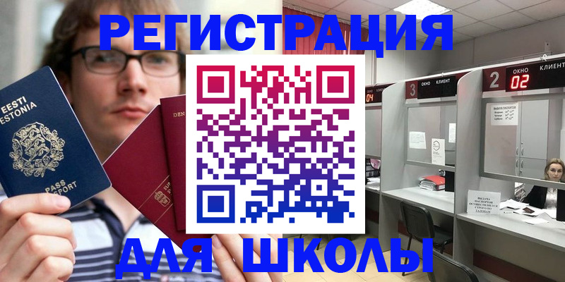 прописка поиск в Нелидово